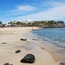 Costa Teguise