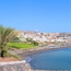 Playa de Fañabé
