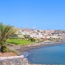 Playa de Fañabé