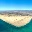 Playa del Inglés
