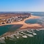 Ilha Canela