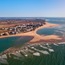 Ilha Canela