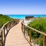 Platja de Migjorn
