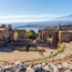 Taormina Messina