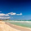 Platja de Muro