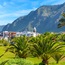 Buenavista del Norte