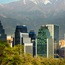 Santiago do Chile