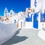 Pyrgos Kallistis