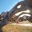 Gouvia