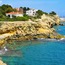 Torredembarra