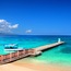 Montego Bay