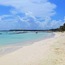 Puerto Aventuras