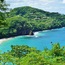 Papagayo Gulf