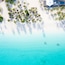 Cidade de Zanzibar
