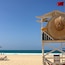 Praia de Chaves