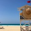 Praia de Chaves