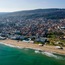 Obzor