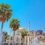 Durrës
