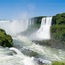 Iguazú