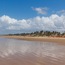 Aracaju  SE