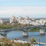 Nizhny Novgorod