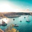 Palma De Maiorca