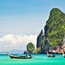 Phuket
