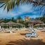 Ras AlKhaimah  Emiratos Árabes Unidos