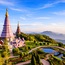 Chiang Mai