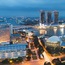 Singapura Cidade