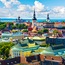 Tallinn