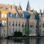 The Hague