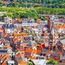 Mechelen