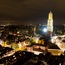 Utrecht