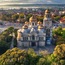 Varna - O Mar Negro