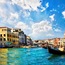 Veneza