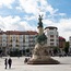 VitoriaGasteiz