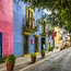 Puebla
