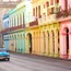 Havana