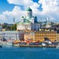 Helsínquia