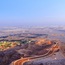 Al Ain  Emiratos Árabes Unidos