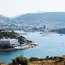 Bodrum