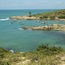 Cabo de Santo Agostinho  PE