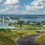 Brasilia