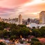 Belo Horizonte  Minas Gerais