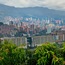 Medellin