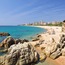 Platja d'Aro