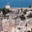 Vilalba