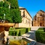 Úbeda