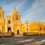 Trujillo
